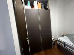 35 Gilstead (D11), Apartment #471482111
